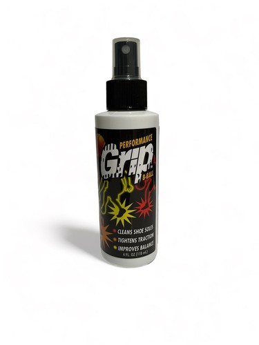 Performance grip basketball - performance,