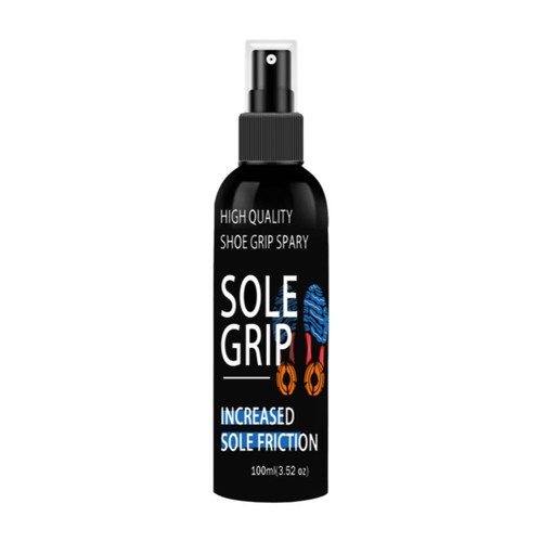 4xshoe cleaner for - for, shoes