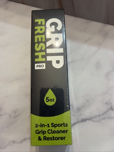 Grip spray in 1 - grip, 2-in-1