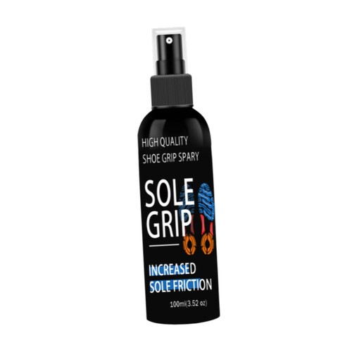 5xshoe cleaner for sport shoes - cleaner,
