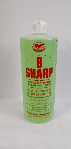 Mueller sharp traction - mueller,